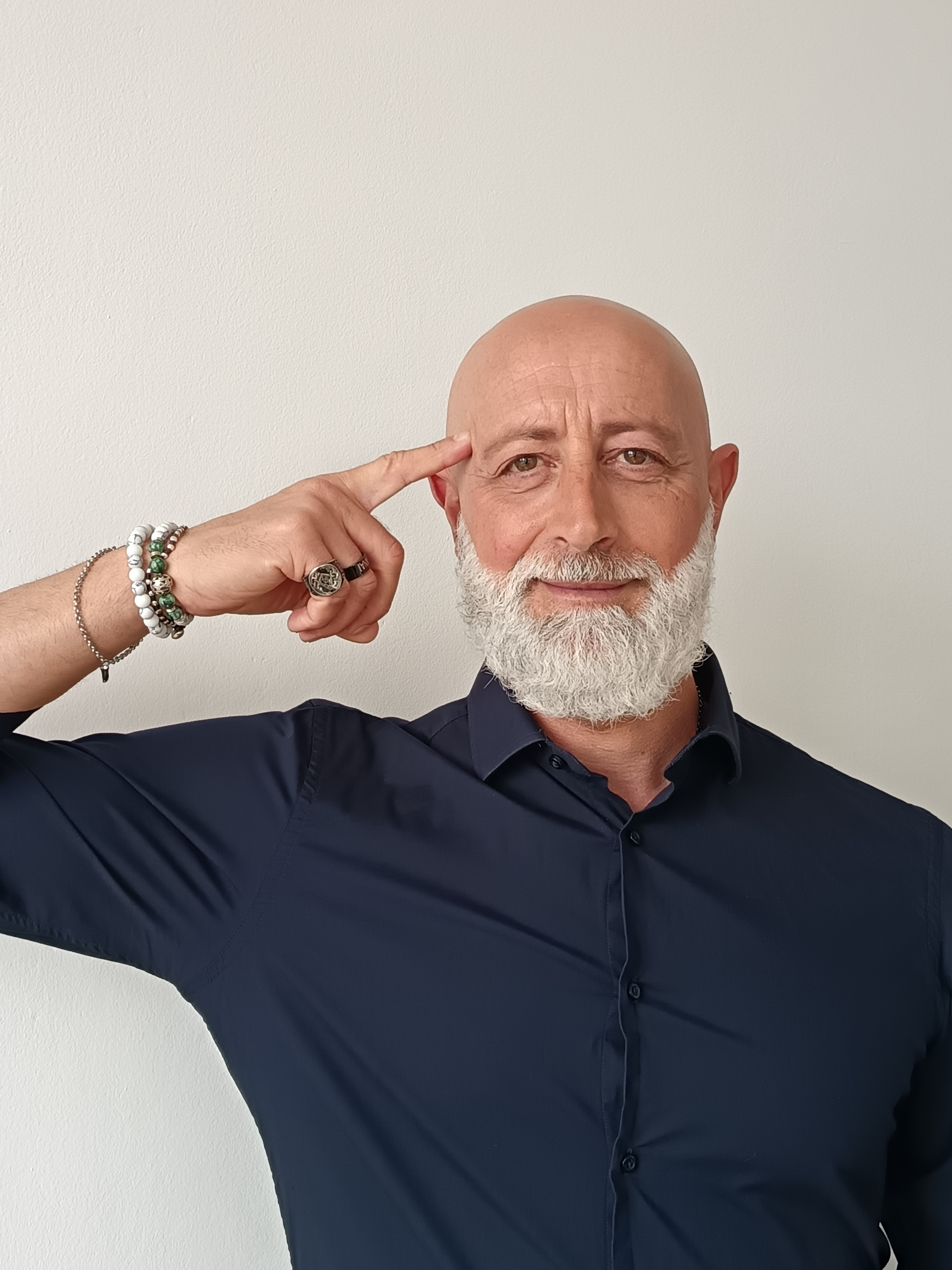 LA DIFFERENZA TRA TALENTO E MENTALITÀ VINCENTE