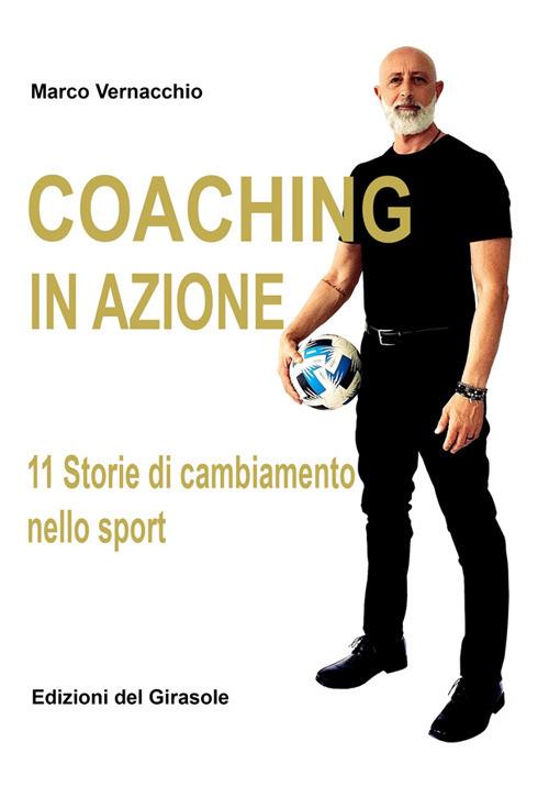 COACHING IN AZIONE
